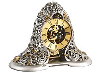 Часы «Принц Аквитании»